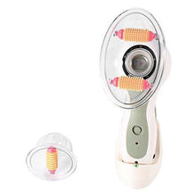 Anti-Cellulite Body Vacuum - 65% OFF!