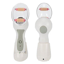 Anti-Cellulite Body Vacuum - 65% OFF!