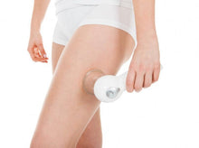 Anti-Cellulite Body Vacuum - 65% OFF!