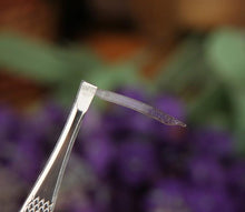 120Pcs Double Sided Invisible Eyelid - 60% OFF!