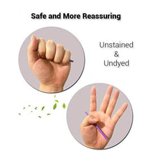 Drain Stick Cleaner and Deodorizer