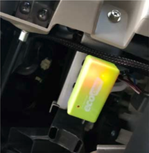 ECOFUEL - Fuel Saving Device