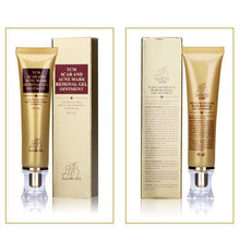 2Pcs Acne Scar Remover Cream - 60%OFF!