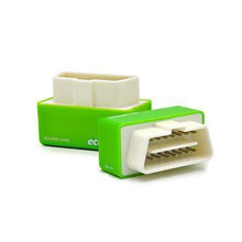 ECOFUEL - Fuel Saving Device