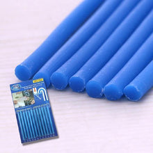 Drain Stick Cleaner and Deodorizer