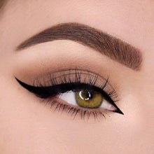 Beauty Lust Winged Eyeliner Stamp