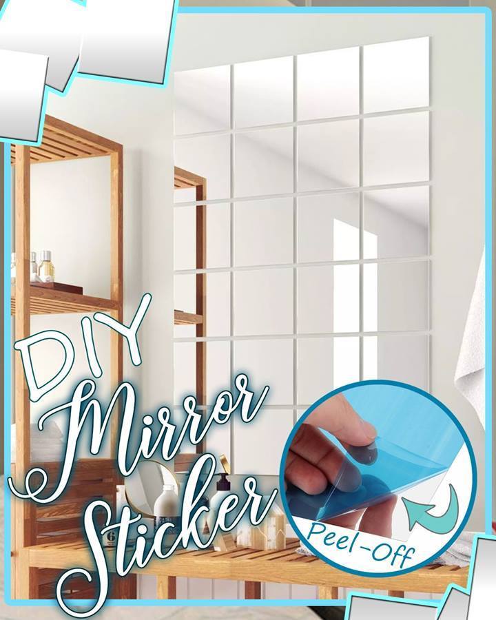 Drain Stick Cleaner and Deodorizer