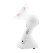 Anti-Cellulite Body Vacuum - 65% OFF!