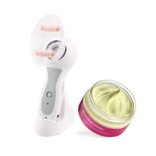 Anti-Cellulite Body Vacuum - 65% OFF!
