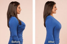 SEAMLESS PUSHUP BRA (SET OF 3)