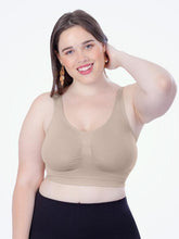 All Day Comfort Shaper Bra (Set of 3)