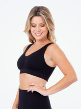 All Day Comfort Shaper Bra (Set of 3)