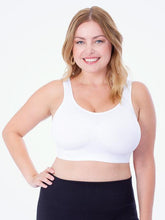 All Day Comfort Shaper Bra (Set of 3)