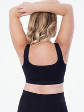 All Day Comfort Shaper Bra (Set of 3)